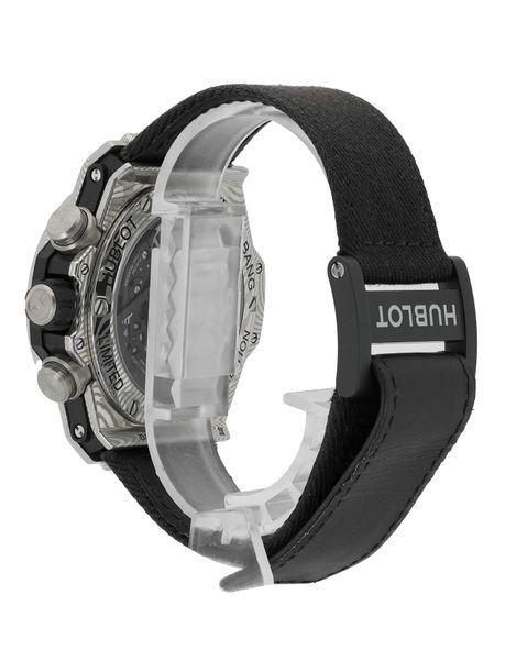 Hublot Big Bang 441.DS.1170.NR.GAS22